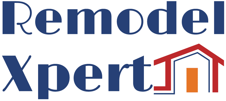 Remodel Xpert
